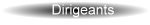 Dirigeants