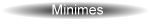 Minimes