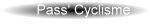 Pass'Cyclisme
