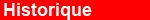 Historique