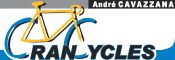 CranCycles